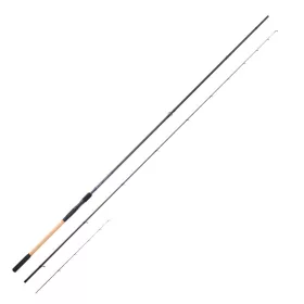   Garbolino G-Feeder One 3S Bream Power 3,60m 70gr Canna da Feeder a 3 pezzi