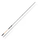 Garbolino G-Feeder One 3S Distance 3,60m 100gr Canna da Feeder a 3 pezzi