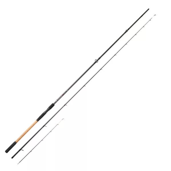 Garbolino G-Feeder One 2S Power Method 3,30m 80gr Canna da Feeder in 2 pezzi
