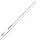 Garbolino G-Feeder One 2S Power Method 3,60m 100gr Canna da Feeder in 2 pezzi