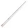 Garbolino Zombie Max Method Feeder 3,30m Canna da Feeder a 2 pezzi
