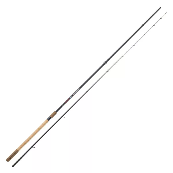 Garbolino Zombie Max Method Feeder 3,00m Canna da Feeder a 2 pezzi