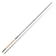 Garbolino Zombie Max Method Feeder 3,00m Canna da Feeder a 2 pezzi