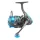 Mulinello con frizione anteriore Garbolino G-Pro Series Match High Speed 4000