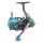 Mulinello con frizione anteriore Garbolino G-Pro Series Feeder 5000