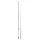 Garbolino Specimen Hunter Carp Method Feeder XL 2S 3,30m 60-120gr Canna da Feeder 2 pezzi