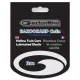 Garbolino BAZOOCARP COEX HOLLOW elastico cavo 2,3