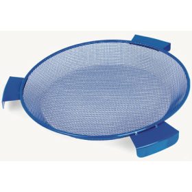 Garbolino 6 mm Setaccio / Frantumatore per Pastura