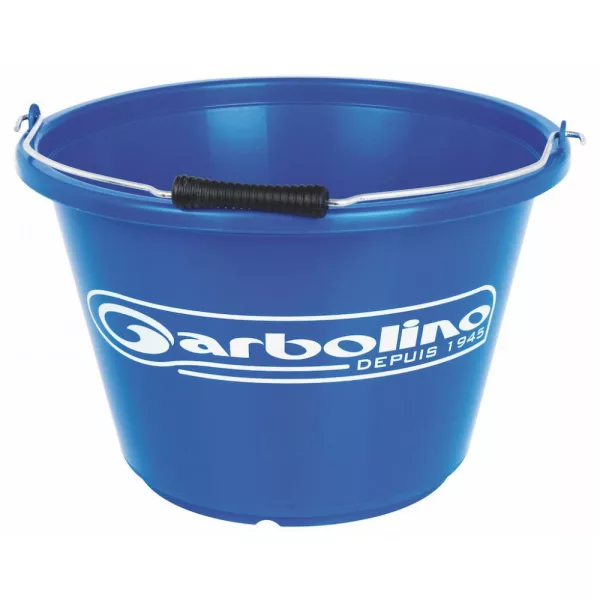 Secchio per pastura Garbolino 18L