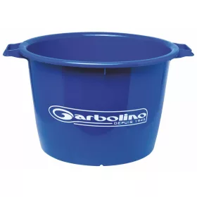 Secchio per pastura Garbolino 40L