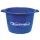 Secchio per pastura Garbolino 40L