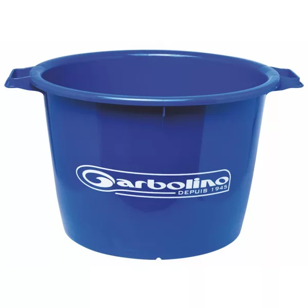 Secchio per pastura Garbolino 40L