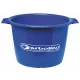 Secchio per pastura Garbolino 40L