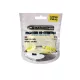 Garbolino Elastic Hollow Super Soft Fighter Elastico Cavo per Roubasienne 2,3 / Elastico Cavo Premium