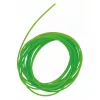 Garbolino Elastic Hollow Super Soft Fighter elastico cavo per roubasienne 2,5 / elastico cavo premium