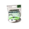 Garbolino Elastic Hollow Super Soft Fighter elastico cavo per roubasienne 2,8 / elastico cavo premium 5m