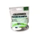 Garbolino Elastic Hollow Super Soft Fighter elastico cavo per roubasienne 2,8 / elastico cavo premium 5m
