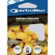 Amo pre-legato GARBOLINO SPECIAL GOLD CORN HTN 8 (SIZE 8 LINE 0,20mm)