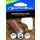 GARBOLINO FEEDER HOOKS 14 (SIZE 14 LINE 0,14mm) amo legato