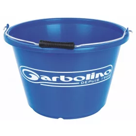 Secchio per pastura Garbolino 13L
