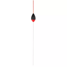 Garbolino Float Competition SP M43 10,00gr Galleggiante