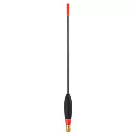   Garbolino - GALLEGGIANTI WAGGLER COMPETITION SP W03 (Antenna ad inserto)