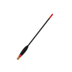   Garbolino WAGGLER COMPETITION SP W03 - con corpo / 10 gr galleggiante Waggler / galleggiante auto-piombato