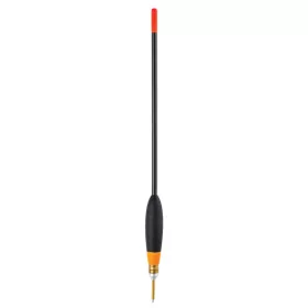   Garbolino - GALLEGGIANTI WAGGLER COMPETITION SP W07 (Antenna ad inserto)