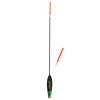 Garbolino - WAGGLER COMPETITION SP W13 (Antenna ad inserto)