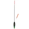 Garbolino - WAGGLER COMPETITION SP W17 (Antenna ad inserto)