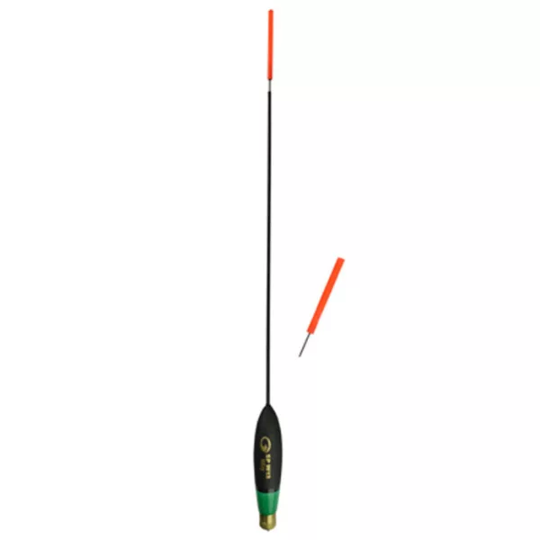 Garbolino - WAGGLER COMPETITION SP W17 (Antenna ad inserto)