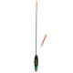 Garbolino - WAGGLER COMPETITION SP W17 (Antenna ad inserto)