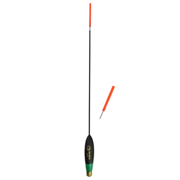 Garbolino - WAGGLER COMPETITION SP W17 (Antenna ad inserto)