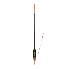  Garbolino WAGGLERS COMPETITION SP W17 (Antenne insert) galleggiante waggler