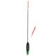 Garbolino - WAGGLER COMPETITION SP W17 (Antenna ad inserto)