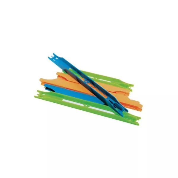 Avvolgilenze Garbolino PLIOIRS