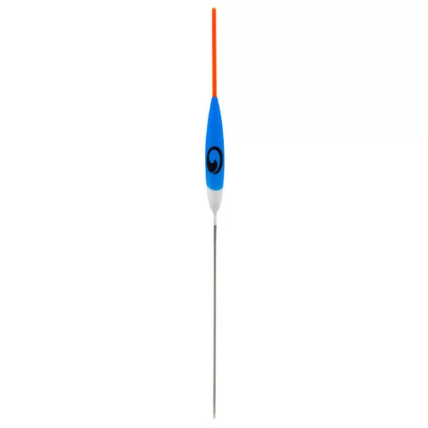 Garbolino - LEISURE FLOAT - G01 - Galleggiante bolognese