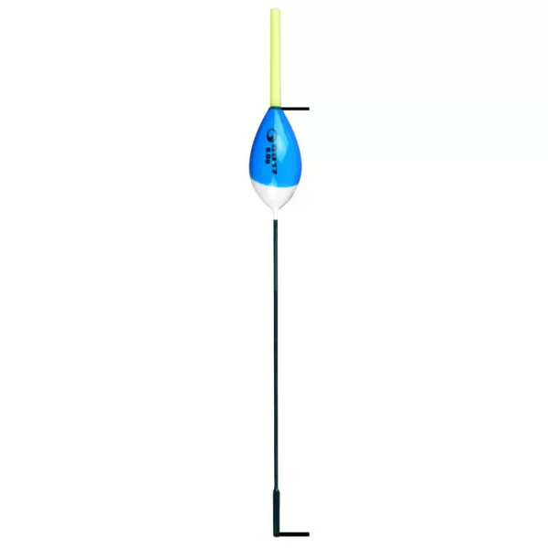 Garbolino - LEISURE FLOAT - G17 - Galleggiante bolognese