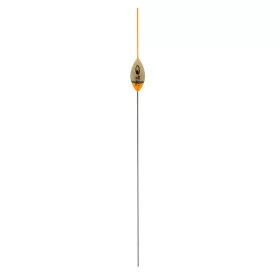 Garbolino - COMPETITION FLOAT SP T17 - TITANIUM