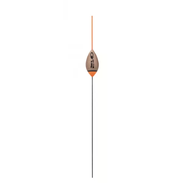 Garbolino FLOAT COMPETITION SP T19 - TITANIUM - 1,50 gr galleggiante