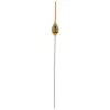 Garbolino - COMPETITION FLOAT SP T38 - TITANIUM 0,3gr galleggiante da competizione