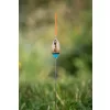 Garbolino - COMPETITION FLOAT SP T38 - TITANIUM 0,3gr galleggiante da competizione