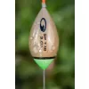 Garbolino - COMPETITION FLOAT SP T38 - TITANIUM 0,3gr galleggiante da competizione