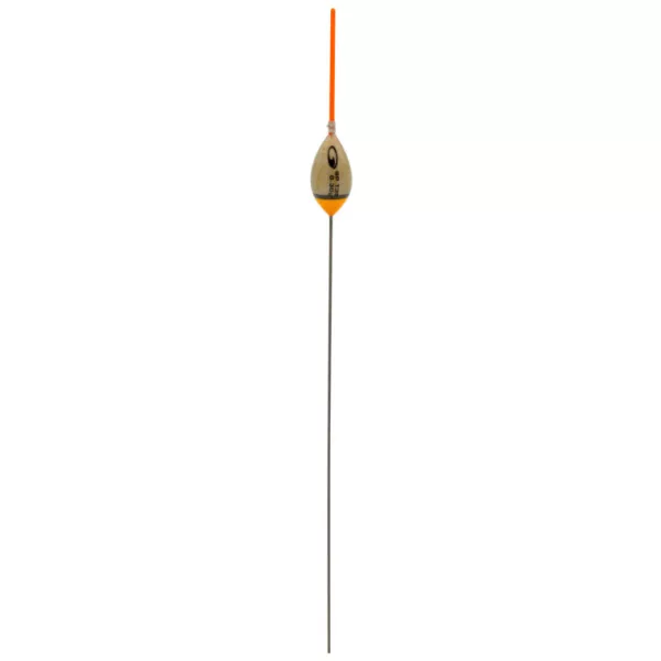 Garbolino - COMPETITION FLOAT SP T38 - TITANIUM 0,8gr galleggiante da competizione