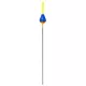 Garbolino - CARP FLOAT SP C91 - INTER 2,2mm