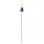 Garbolino - CARP FLOAT SP C91 - INTER 2,2mm