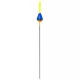 Garbolino - CARP FLOAT SP C91 - INTER 2,2mm