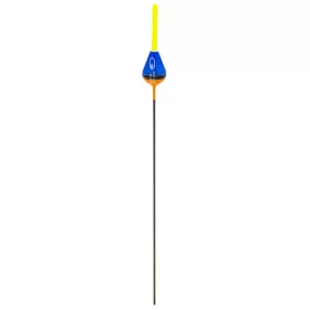 Garbolino - CARP FLOAT SP C91 - INTER 2,2mm