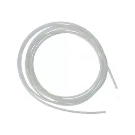 Garbolino SILICON TUBE 1,0 mm - Tubo in silicone da 1m