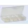 GARBOLINO Kit tubi in silicone / 0,3-0,4-0,5-0,6-0,7 mm